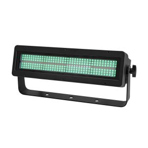 EUROLITE LED IP PIX Strobe RGB CW+WW - Blinder LED