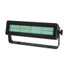 EUROLITE LED IP PIX Strobe RGB CW+WW - Blinder LED