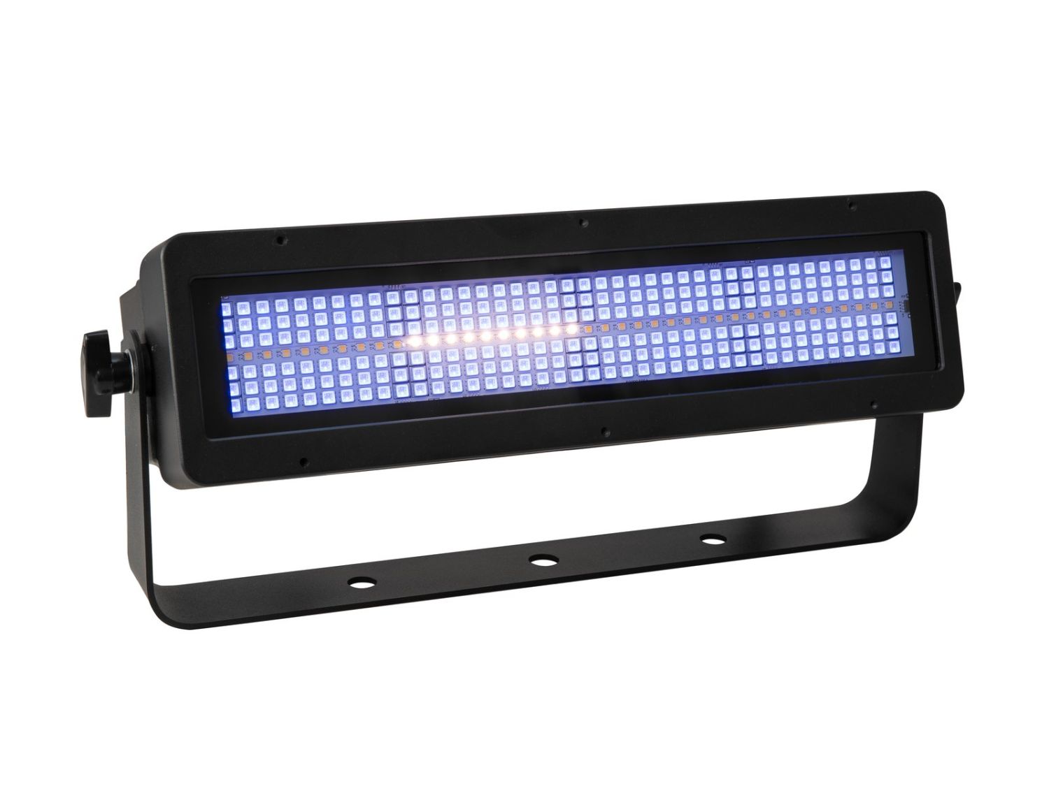 EUROLITE LED IP PIX Strobe RGB CW+WW - Blinder LED