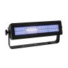 EUROLITE LED IP PIX Strobe RGB CW+WW - Blinder LED