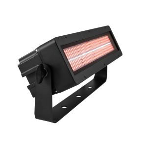 EUROLITE LED IP PIX Strobe RGB CW+WW - Blinder LED