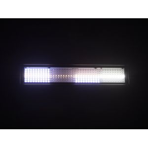 EUROLITE LED IP PIX Strobe RGB CW+WW - Blinder LED