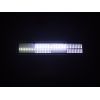 EUROLITE LED IP PIX Strobe RGB CW+WW - Blinder LED