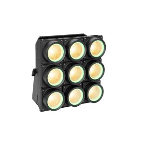 EUROLITE LED IP Atmo Blinder 9 - Blinder LED