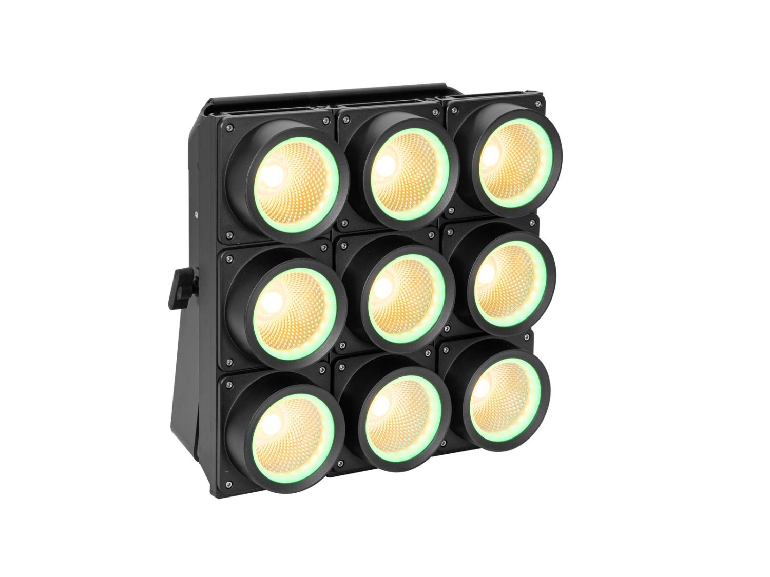 EUROLITE LED IP Atmo Blinder 9 - Blinder LED