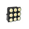 EUROLITE LED IP Atmo Blinder 9 - Blinder LED