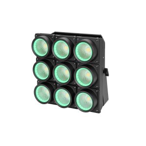 EUROLITE LED IP Atmo Blinder 9 - Blinder LED