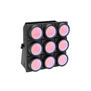 EUROLITE LED IP Atmo Blinder 9 - Blinder LED