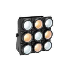 EUROLITE LED IP Atmo Blinder 9 - Blinder LED