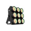 EUROLITE LED IP Atmo Blinder 9 - Blinder LED