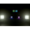 EUROLITE LED IP Atmo Blinder 9 - Blinder LED