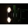 EUROLITE IP Audience Blinder 2x100W LED COB RGB+WW - Blinder LED