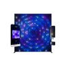 TWINKLY Lightwall - kurtyna LED (2,6 x 2,7 m)