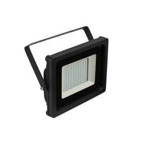 EUROLITE LED IP FL-50 SMD UV - Naświetlacz UV