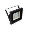 EUROLITE LED IP FL-50 SMD UV - Naświetlacz UV