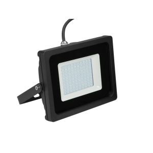 EUROLITE LED IP FL-50 SMD UV - Naświetlacz UV