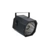 EUROLITE Black Gun UV-spot for E-40/400W - Reflektor UV