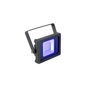 EUROLITE LED IP FL-10 SMD UV - Naświetlacz UV