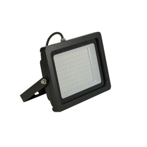 EUROLITE LED IP FL-100 SMD UV - Naświetlacz UV