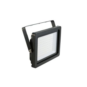 EUROLITE LED IP FL-100 SMD UV - Naświetlacz UV