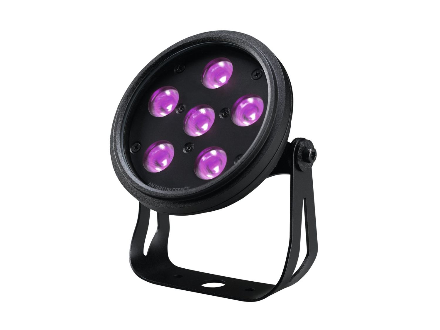 ANTARI DarkFX Spot 510 IP - Reflektor UV