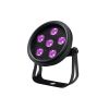 ANTARI DarkFX Spot 510 IP - Reflektor UV