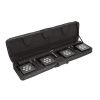 EUROLITE LED KLS-3002 Next Compact Light Set - Zestaw Oświetleniowy