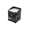 EUROLITE AKKU IP UP-4 QCL Spot QuickDMX - Reflektor Akumulatorowy