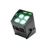 EUROLITE AKKU IP UP-4 QCL Spot QuickDMX - Reflektor Akumulatorowy