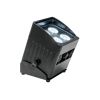 EUROLITE AKKU IP UP-4 QCL Spot QuickDMX - Reflektor Akumulatorowy