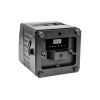 EUROLITE AKKU IP UP-4 QCL Spot QuickDMX - Reflektor Akumulatorowy