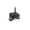 EUROLITE QuickDMX Outdoor Wireless Transmitter/Receiver - Bezprzewodowy nadajnik-odbiornik DMX