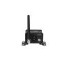 EUROLITE QuickDMX Outdoor Wireless Transmitter/Receiver - Bezprzewodowy nadajnik-odbiornik DMX