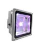 EUROLITE LED IP FL-50 COB RGB 120° RC - Reflektor Wodoodporny