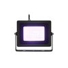 EUROLITE LED IP FL-30 SMD UV - Reflektor Zewnętrzny UV