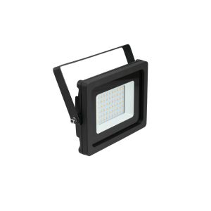 EUROLITE LED IP FL-30 SMD UV - Reflektor Zewnętrzny UV