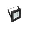 EUROLITE LED IP FL-30 SMD UV - Reflektor Zewnętrzny UV