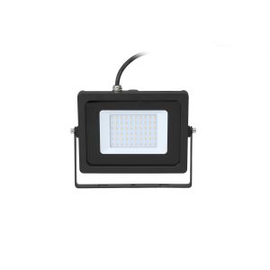 EUROLITE LED IP FL-30 SMD UV - Reflektor Zewnętrzny UV