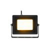 EUROLITE LED IP FL-30 SMD orange - Reflektor Zewnętrzny