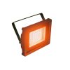 EUROLITE LED IP FL-50 SMD orange - Reflektor Zewnętrzny