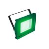 EUROLITE LED IP FL-50 SMD green - Reflektor Zewnętrzny