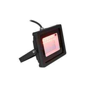 EUROLITE LED IP FL-30 SMD RGB - Reflektor Zewnętrzny