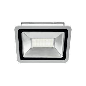 EUROLITE LED IP FL-150 6400K - Reflektor Zewnętrzny