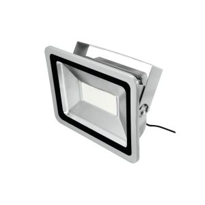 EUROLITE LED IP FL-150 6400K - Reflektor Zewnętrzny