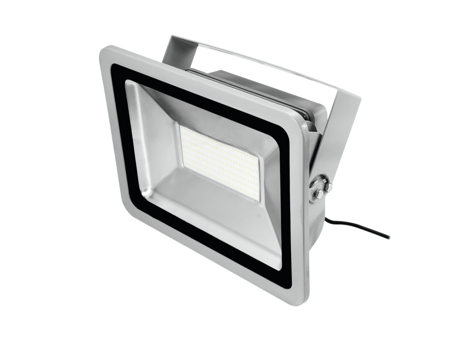 EUROLITE LED IP FL-150 6400K - Reflektor Zewnętrzny