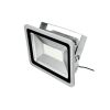 EUROLITE LED IP FL-150 6400K - Reflektor Zewnętrzny