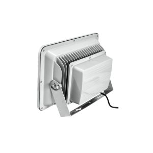 EUROLITE LED IP FL-150 6400K - Reflektor Zewnętrzny