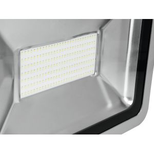 EUROLITE LED IP FL-150 6400K - Reflektor Zewnętrzny