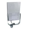 EUROLITE Outdoor Spot 150W WFL silver A - Reflektor Zewnętrzny