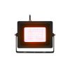 EUROLITE LED IP FL-30 SMD red - Reflektor Zewnętrzny